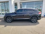 Used 2021 Volkswagen Atlas Cross Sport SE w/ Panoramic Sunroof Package image 5