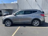 Used 2015 Hyundai Santa Fe Sport 2.0T w/ Option Group 05 image 6