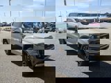 Certified 2021 Ford Ranger XLT w/ Equipment Group 301A Mid image 2