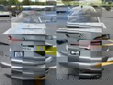 Used 2019 Volkswagen Jetta GLI image 6