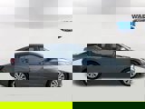 Used 2020 Nissan Sentra S image 4