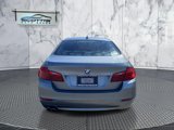 Used 2015 BMW 528i Sedan image 6