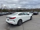 Certified 2022 BMW 228i xDrive Gran Coupe w/ Lights Package image 3