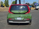 Used 2020 Kia Soul X-Line image 5