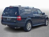 Used 2017 Ford Expedition EL Limited image 4