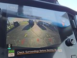 Used 2022 Subaru Outback Touring image 6