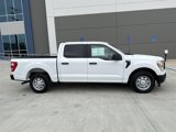 Used 2022 Ford F150 XL image 2
