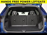 Used 2019 Chevrolet Equinox Premier image 6