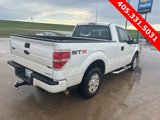 Used 2012 Ford F150 STX image 4