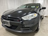 Used 2013 Dodge Dart SE w/ Value Group image 3