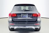 Certified 2022 Mercedes-Benz GLC 300 image 4