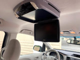 Used 2011 Toyota Sienna LE image 6