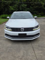 Used 2018 Volkswagen Jetta SE image 2