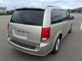 Used 2014 Dodge Grand Caravan SXT image 4