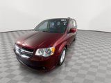 Used 2019 Dodge Grand Caravan SXT image 4