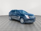 Used 2016 Cadillac SRX Luxury w/ Driver Awareness Package image 2