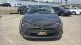 Used 2023 Toyota Corolla LE image 3
