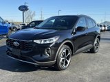 New 2025 Ford Escape ST-Line Select image 4
