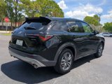 New 2025 Acura ADX FWD image 4