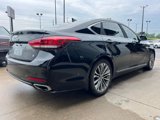 Used 2016 Hyundai Genesis 3.8 w/ Option Group 02 image 4