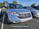 Used 2011 Honda CR-V LX image 4