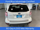 Used 2017 Subaru Forester 2.0XT Touring image 5