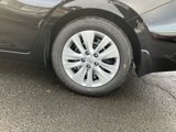 New 2025 Nissan Sentra S image 5
