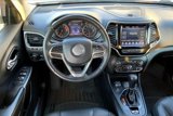 Used 2019 Jeep Cherokee Limited image 5