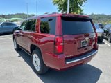 Used 2016 Chevrolet Tahoe LTZ image 3