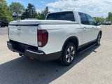 Used 2019 Honda Ridgeline RTL-E image 3