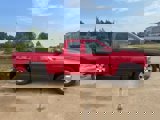 Used 2018 Chevrolet Silverado 1500 LT image 3