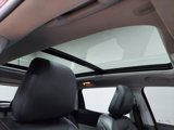 Used 2022 Jeep Compass Latitude w/ Sun and Sound Group image 4