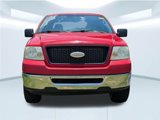 Used 2006 Ford F150 XLT image 2