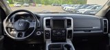 Used 2016 RAM 1500 Big Horn image 5