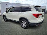 Used 2018 Honda Pilot EX-L image 6