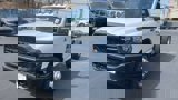 New 2024 RAM 3500 Tradesman image 3