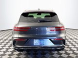 New 2026 Genesis GV70 2.5T Select image 6