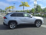 Used 2019 Toyota RAV4 Limited image 6