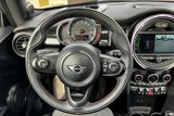Used 2019 MINI Cooper S w/ Storage Package image 5