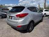 Used 2015 Hyundai Tucson GLS image 6