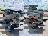 New 2025 Ford Ranger XLT image 3