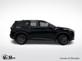 Used 2023 Nissan Rogue S image 4