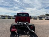 New 2024 GMC Sierra 3500 Pro w/ Convenience Package image 4