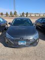 Used 2020 Hyundai Elantra SEL w/ Cargo Package (C1) image 5