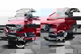 Certified 2022 Mercedes-Benz GLA 250 4MATIC image 4