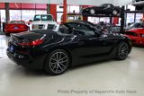 Used 2022 BMW Z4 sDrive30i w/ Driving Assistance Package image 6