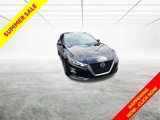 Used 2019 Nissan Altima 2.5 SL image 3