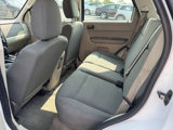 Used 2009 Ford Escape XLS image 5