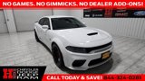 Used 2022 Dodge Charger Scat Pack image 2