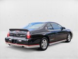 Used 2002 Chevrolet Monte Carlo SS w/ Preferred Equipment Group image 5